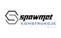 Spawmet Konstrukcje Sp. z o.o.