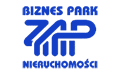 Zap-Biznes Park
