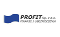 Profit Finanse i Ubezpieczenia Sp. z o. o.