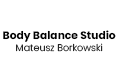 Body Balance Studio