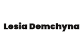 Lesia Demchyna