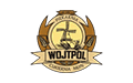 PPHU WOJTPOL Damian Rochalski