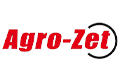 Agro-Zet s.c.