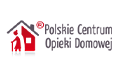 Polskie Centrum Opieki Domowej Spółka z ograniczoną odpowiedzialnością