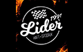 Lider. PPHU. Łuczak M.