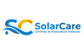 Solarcare Borusiak Grzegorz