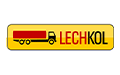 Lech-Kol Naprawy cystern 
