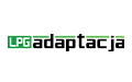 Lpg Adaptacja. Sp. z o.o.