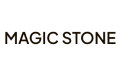 Magic Stone - Zakład Obróbki Kamienia