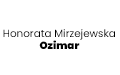 Zarządzanie Nieruchomościami Ozimar