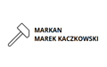 Markan. Kaczkowski M.