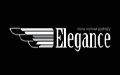 Elegance Trans Sp. z o.o.