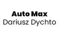 Auto Max Dariusz Dychto