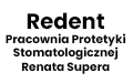 Redent Pracownia Protetyki Stomatologicznej Renata Supera