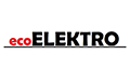 Ecoelektro Adam Kozłowski