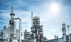 czyszczenie dopalaczy termicznych, MGBS Spółka z ograniczoną odpowiedzialnością, Zgierz