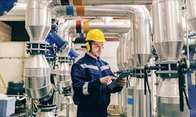 prace monterskie, MGBS Spółka z ograniczoną odpowiedzialnością, Zgierz