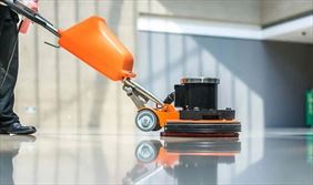 sprzątanie maszyn, MGBS Spółka z ograniczoną odpowiedzialnością, Zgierz