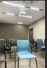 projektowanie wnętrz