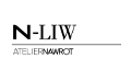 N-Liw Spółka z Ograniczoną Odpowiedzialnością