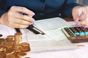 usługi rachunkowe, Abm Consulting Adam Mularczyk, Łódź