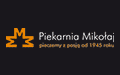 Mikołaj Piekarnia Stanisław Sikorski Spółka z Ograniczoną Odpowiedzialnością