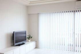 verticale, Adar Dariusz Olszewski, Piotrków Trybunalski