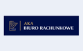 Biuro rachunkowe AKa s.c. K.Górniak - Gawęda, A.Sztęborowska
