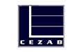 Grupa Cezab Czwordon, Niemiec, Wołowicz Spółka jawna