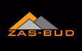 Zas-Bud Sp. j.