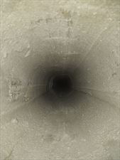 uszczelnianie kominów, Krzysztof Bednarkiewicz Zakład usług kominiarskich, Łódź