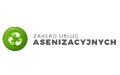 Jakub Dąbrowski Zakład usług asenizacyjnych
