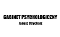 Gabinet Psychologiczny Janusz Strycharz