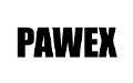 Pawex