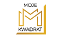 Moje M Kwadrat Biuro Nieruchomości