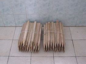 bolce, Paweł Mokrosiński Produkcja Handel Usługi, Brąszewice
