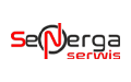 Senerga Serwis Paweł Rajski