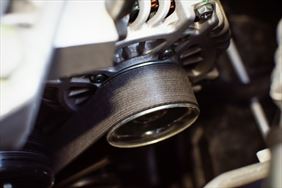 alternator, AR Alternatory Rozruszniki S.C., Łódź