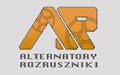 AR Alternatory Rozruszniki S.C.