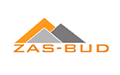 Zas-Bud Sp. j.