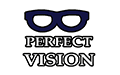 Perfect Vision. Zakład optyczny