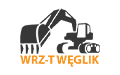 Jarosław Węglik Wykonawstwo robót ziemnych - transport