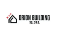 Orion Building Sp. z o.o.