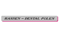 Hansen Dental Polen