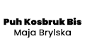 Puh Kosbruk Bis Maja Brylska