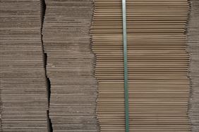 opakowania niestandardowe, Opakomax s.c., Łódź