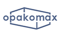 Opakomax s.c., Łódź