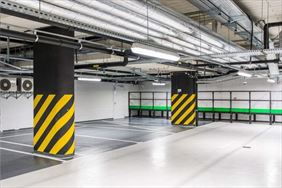 instalacje niskoprądowe, Uruchomienia.eu Spółka z ograniczoną odpowiedzialnością, Łódź