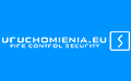 Uruchomienia.eu Spółka z ograniczoną odpowiedzialnością