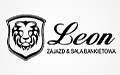 Zajazd Leon
